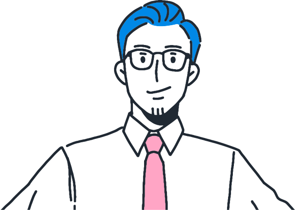 中央側イラスト
