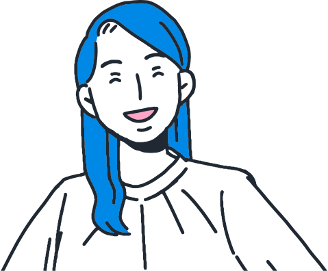左側イラスト