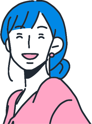 右側イラスト