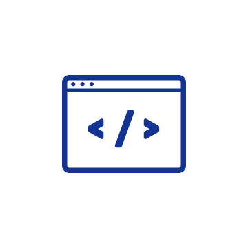 コーディング