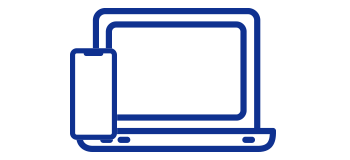 レスポンシブ