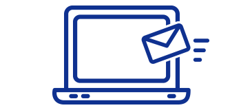 お問い合わせフォーム