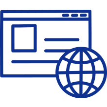 1ページ
