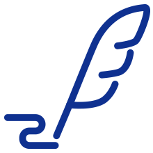 原稿作成代行